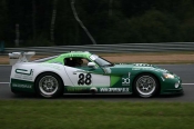 AD Sport - Dodge Viper Competition Coup (28)