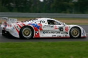G&A Racing - Mosler MT 900 R (45)