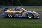 ProSpeed Competition - Porsche 997 GT3 Cup (52)