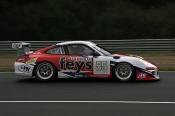 GPR - Porsche 997 GT3 Cup (55)