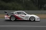 GPR - Porsche 997 GT3 Cup (56)