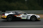 Racing For Belgium - Aston Martin DBRS9 (7)