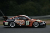 BonGou-Speedlover - Porsche 997 GT3 Cup (8)