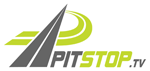 pitstop.tv