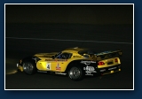 A+ Racing - Dodge Viper Competition Coup�
