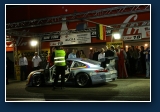 First Motorsport - Porsche 997 GT3 Cup