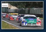 KRK Racing - Dodge Viper Competition Coup�