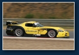 A+ Racing Dodge Viper Competition Coup�