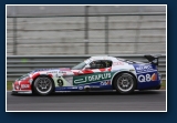 KRK Racing - Dodge Viper Competition Coup�