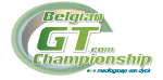 Belgian GT Championship