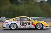 NGT Racing - Porsche 911 GT3 Cup S (11)