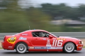VDS Racing Adventures - Mustang GT4 (116)