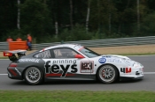 Powercars Racing - Porsche 996 GT3 Cup (123)