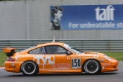 First Motorsport - Porsche 996 GT3 Cup (150)