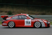Speedlover - Porsche 996 GT3 Cup (164)