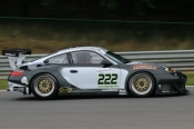 Belgium Racing - Porsche 996 Biturbo (222)