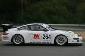 Speedlover - Porsche 997 GT3 Cup (264)
