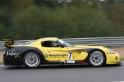 A+ Racing - Dodge Viper Competition Coup (7)