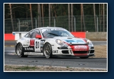  Speedlover - Porsche 997 GT3 Cup 
