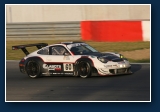 ProSpeed Competition - Porsche 996 GT3 RSR