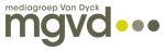 Mediagroep Van Dyck