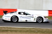 Scuderia Monza - Dodge Viper Competition Coup (2)