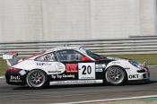 Speedlover - Porsche 997 GT3 Cup (20)