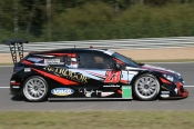 MTE Racing - Opel Astra Silhouette (23)