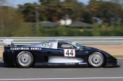 Topcats Racing - Mosler MT900 GT3 (44)