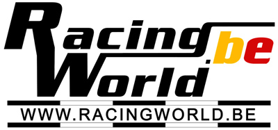 Racingworld.be