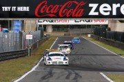 Scuderia Monza - Dodge Viper Competition Coup